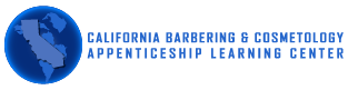 California Barbering Cosmetology Apprentice Learning Center Inc. Santa Rosa 